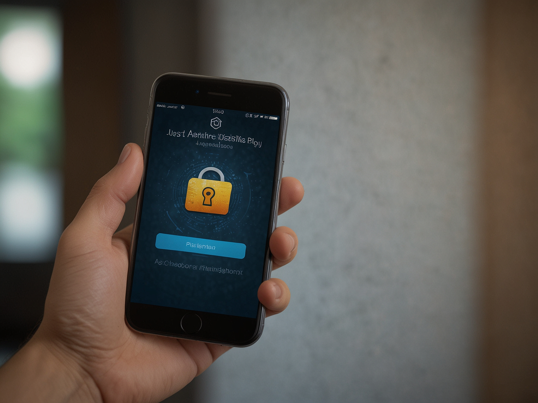 Protezione account Fezbet