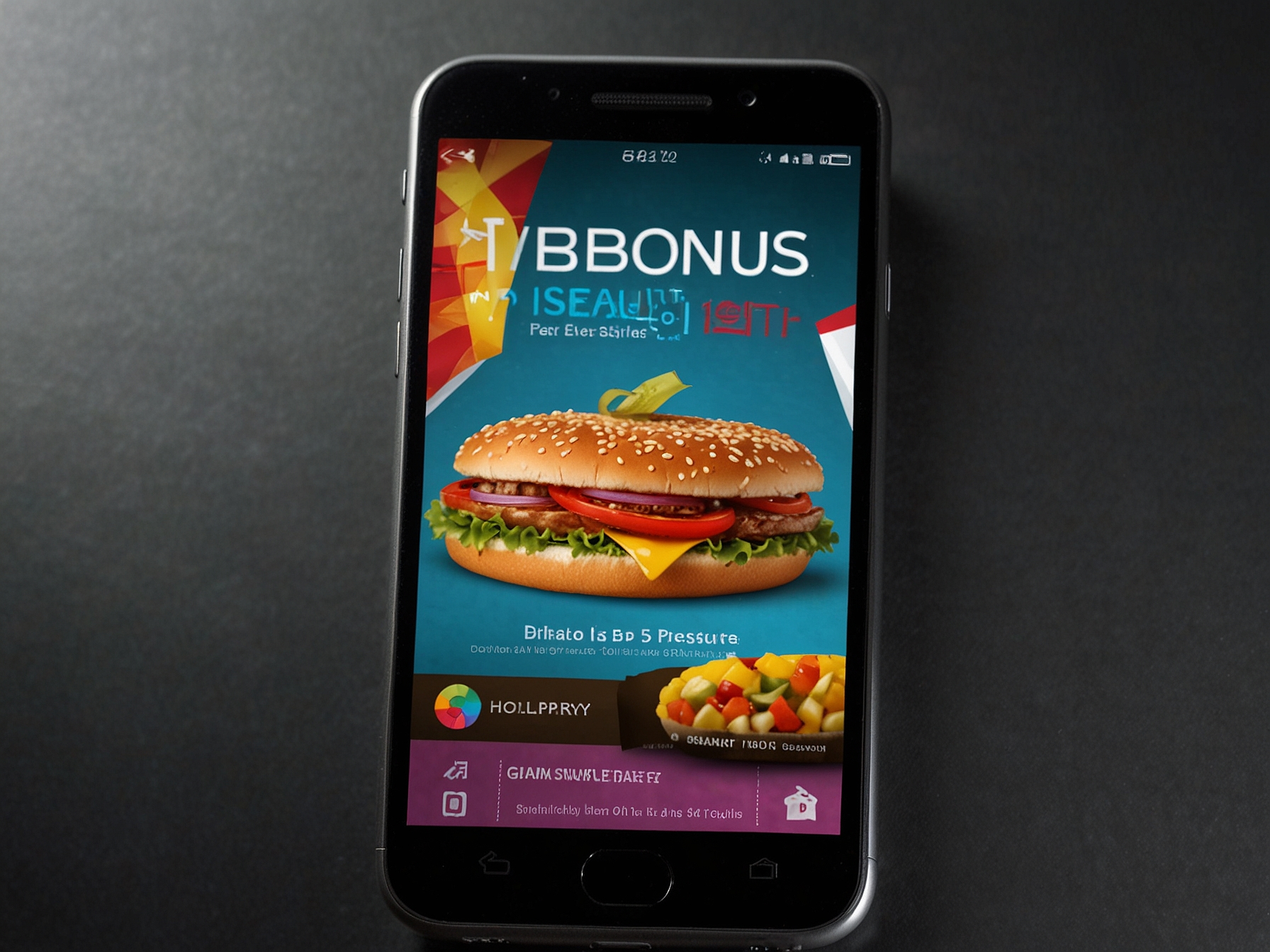 Dettagli promozione Fezbet