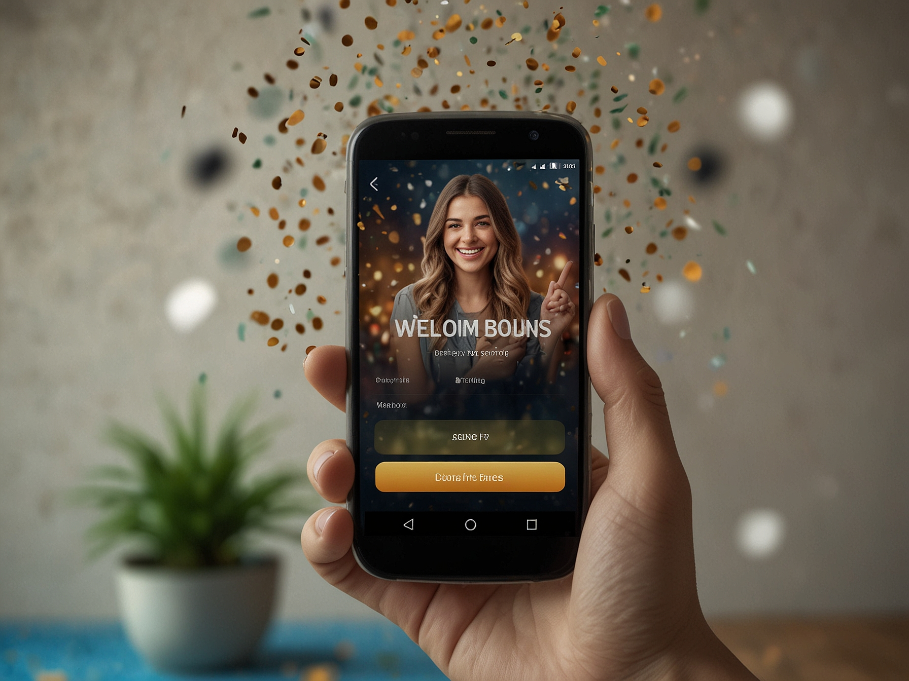 Promozione bonus Fezbet