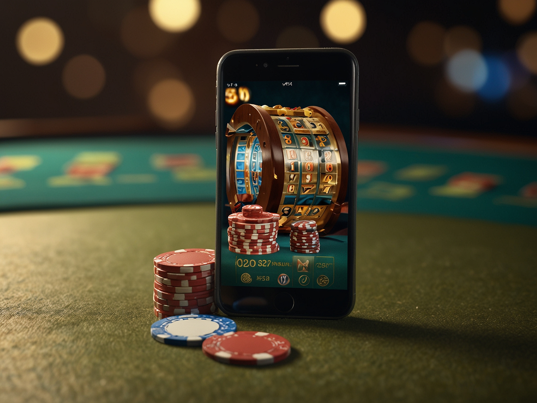 Offerte e promozioni Fezbet